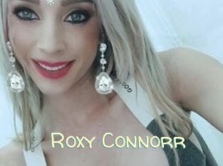 Roxy_Connorr