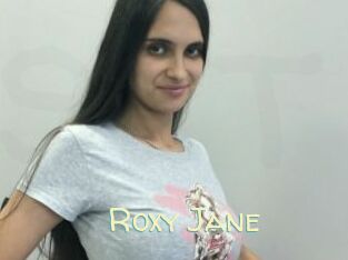 Roxy_Jane
