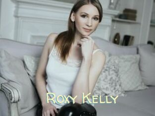 Roxy_Kelly Sexy Tchat