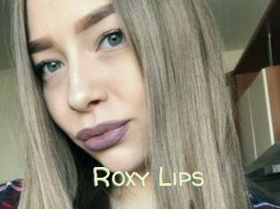 Roxy_Lips