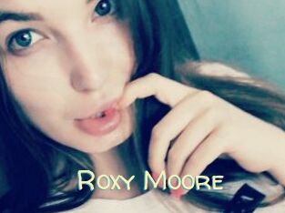 Roxy_Moore