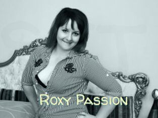 Roxy_Passion
