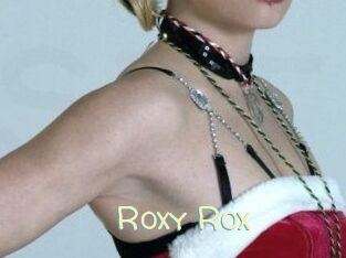 Roxy_Rox