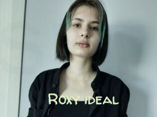 Roxy_ideal