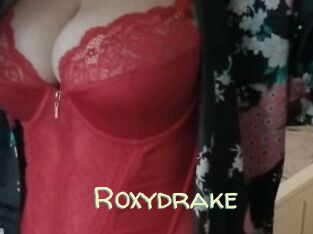 Roxydrake