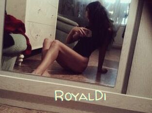 RoyalDi