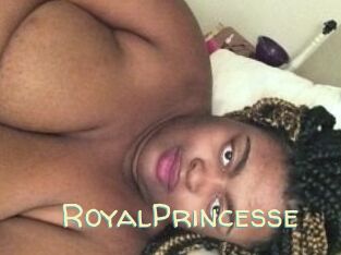 RoyalPrincesse