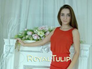 RoyalTulip