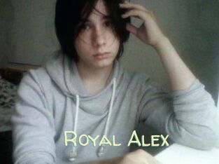 Royal_Alex