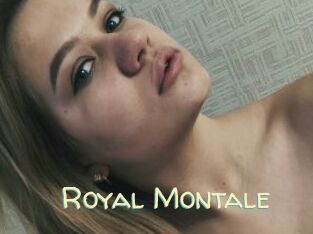 Royal_Montale