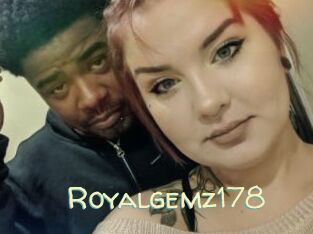 Royalgemz178