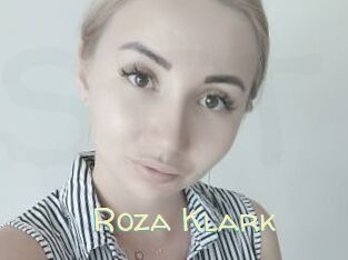 Roza_Klark