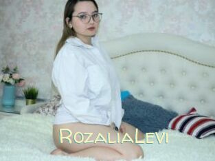 RozaliaLevi