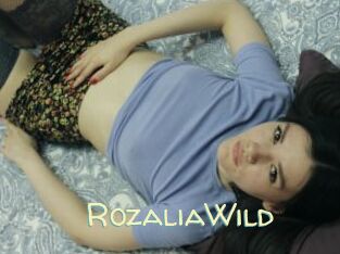 RozaliaWild