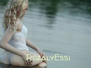 RozalyEssi