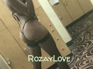 Rozay_Love
