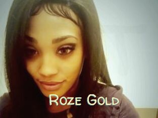 Roze_Gold