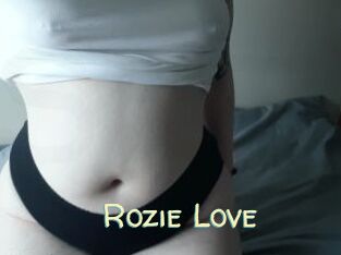 Rozie_Love