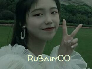 RuBaby00