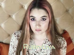 RubbyLiya