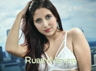 RubbyMeyer
