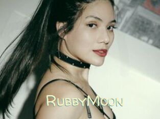 RubbyMoon