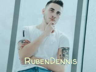 RubenDennis