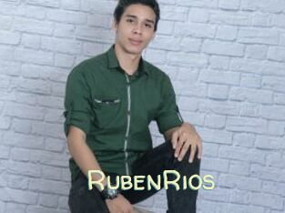 RubenRios