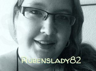 Rubenslady82