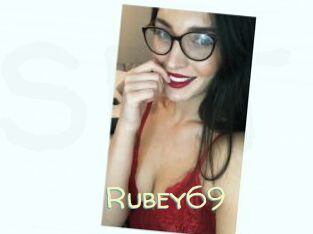 Rubey69