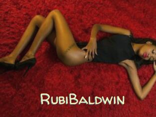 RubiBaldwin
