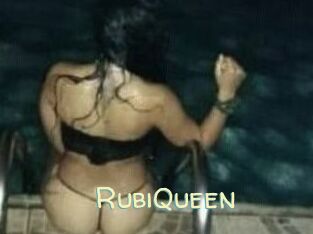 RubiQueen