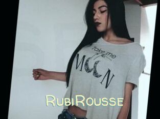 RubiRousse