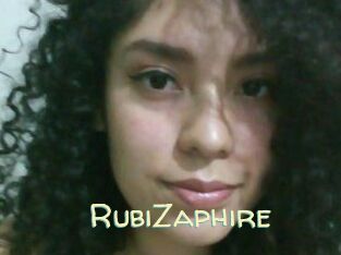 RubiZaphire