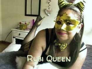 Rubi_Queen