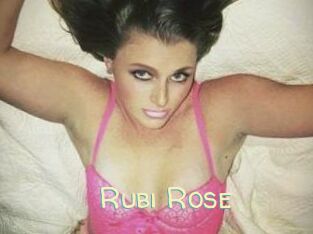 Rubi_Rose
