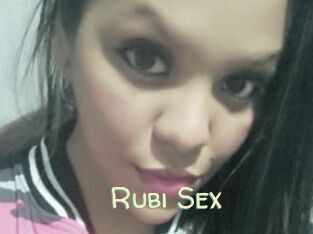 Rubi_Sex