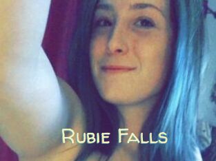 Rubie_Falls