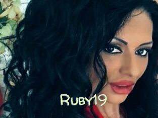 Ruby19