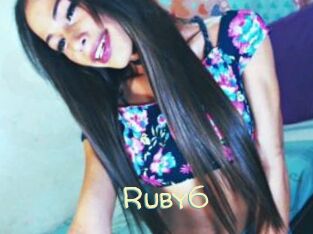 Ruby6