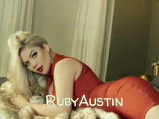 RubyAustin