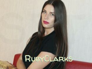 RubyClarks