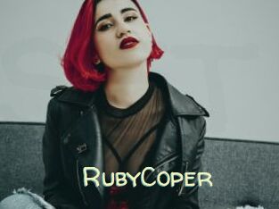 RubyCoper