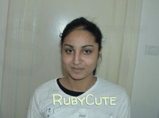 RubyCute