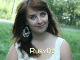 RubyDo