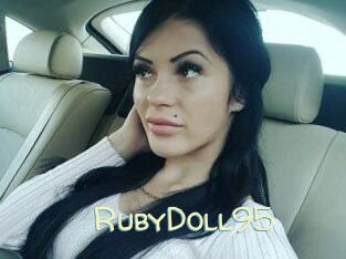 RubyDoll95