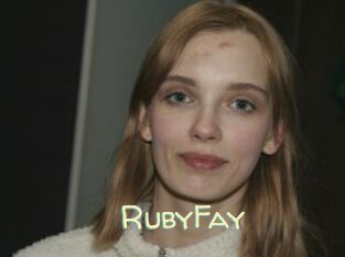 RubyFay