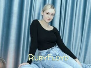 RubyFloyd