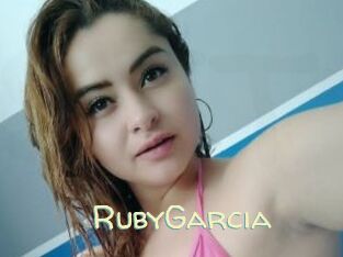 RubyGarcia