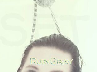 RubyGray